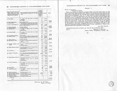 p. 21
