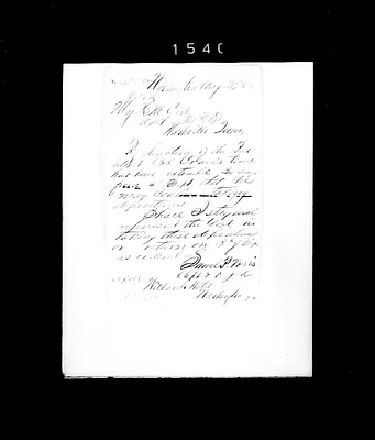 p. 47