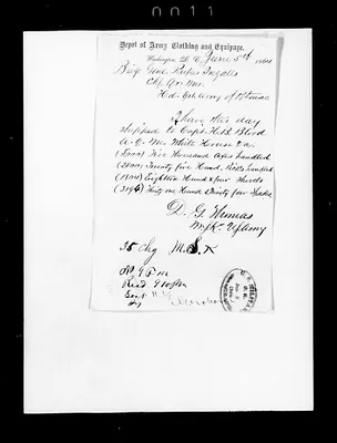 p. 21