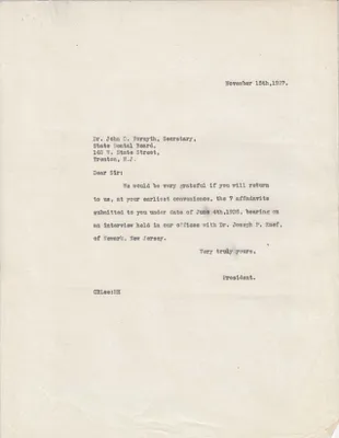 p. 1