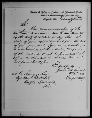 p. 32