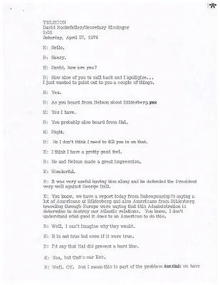 p. 34