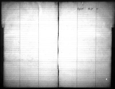 p. 11