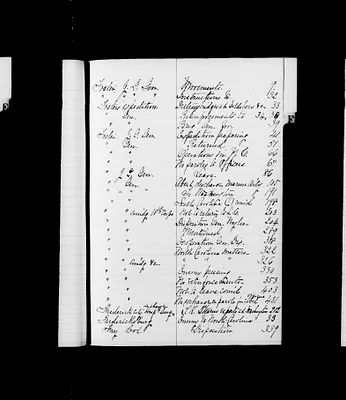 p. 33