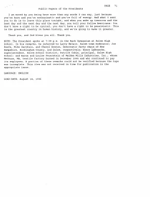 p. 48