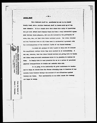 p. 36