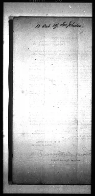 p. 30