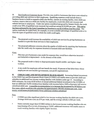 p. 58