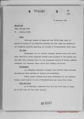 p. 36