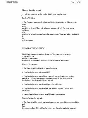 p. 24