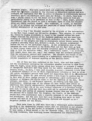 p. 7