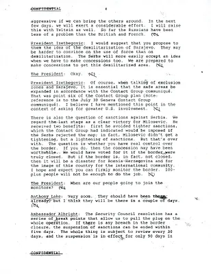 p. 36