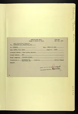 p. 10