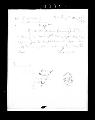 p. 42