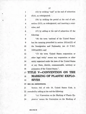 p. 59