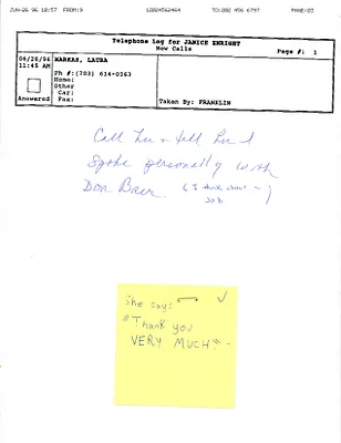 p. 39