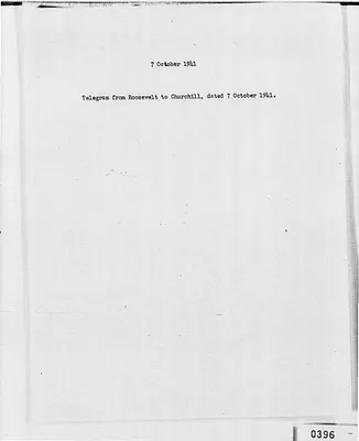 p. 37