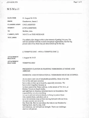p. 39
