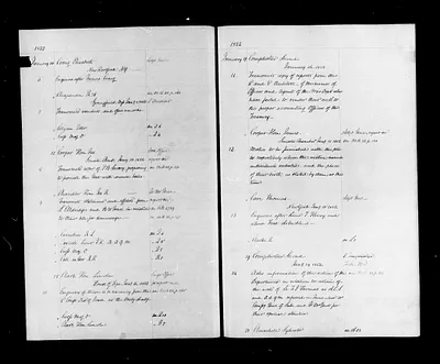p. 48