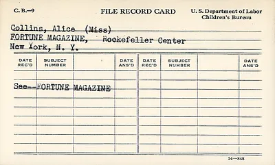 p. 17