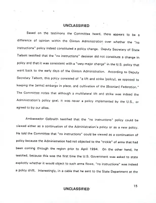 p. 28