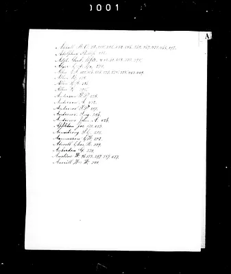 p. 23