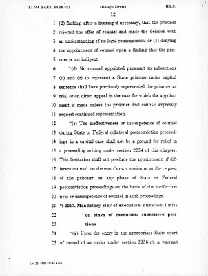 p. 17