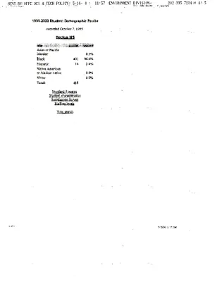 p. 53