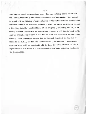 p. 4