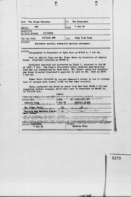 p. 19