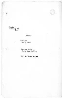 p. 2
