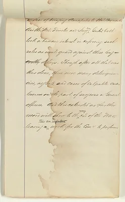 p. 19