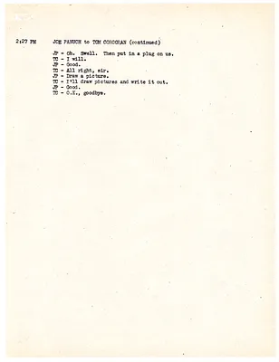 p. 4