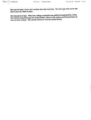 p. 31