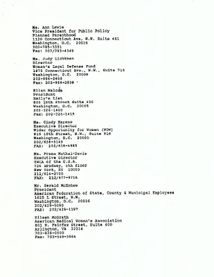 p. 28