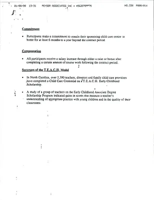 p. 51