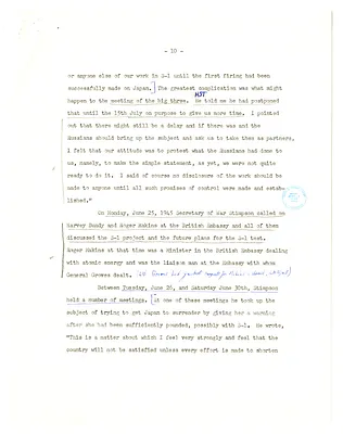 p. 10
