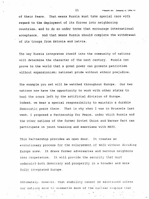 p. 29