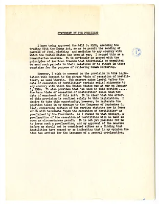p. 25