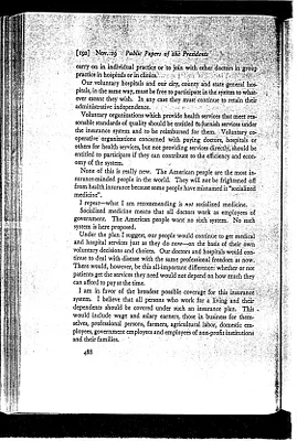 p. 45