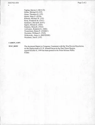 p. 27