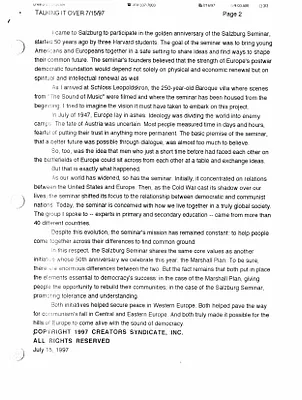 p. 3