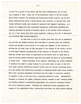 p. 15