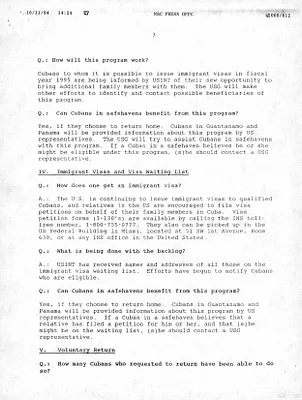 p. 25