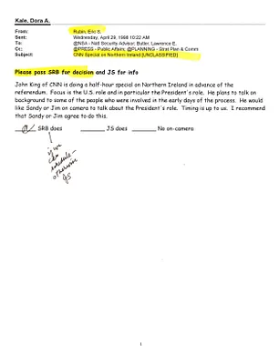 p. 45
