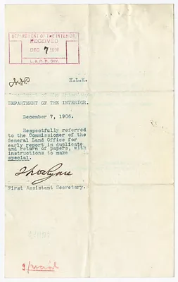 p. 5