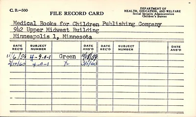 p. 59