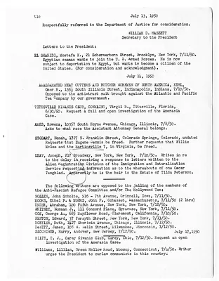 p. 12