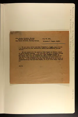 p. 30