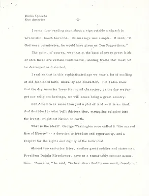p. 25